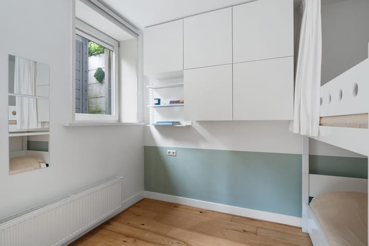 Foto 22 van Saxenburgerstraat 2-AHA