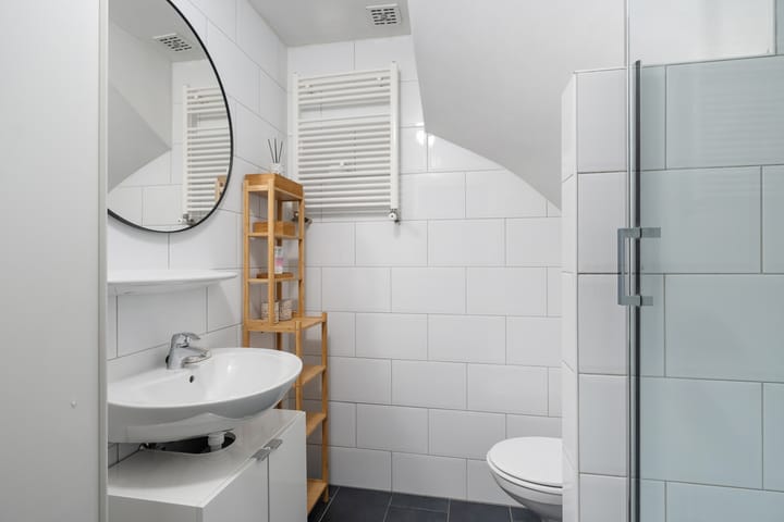 Foto 23 van Saxenburgerstraat 2-AHA