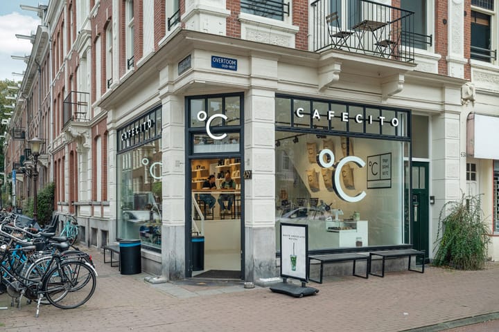 Foto 27 van Saxenburgerstraat 2-AHA