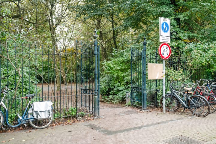 Foto 28 van Saxenburgerstraat 2-AHA