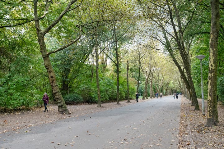 Foto 29 van Saxenburgerstraat 2-AHA