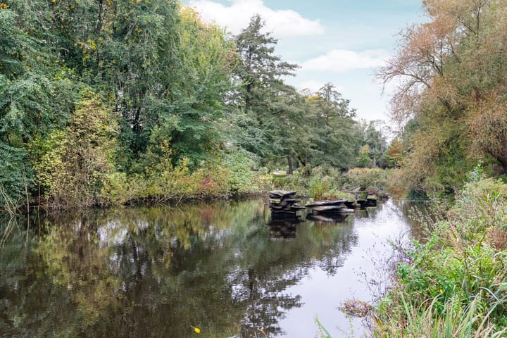 Foto 30 van Saxenburgerstraat 2-AHA