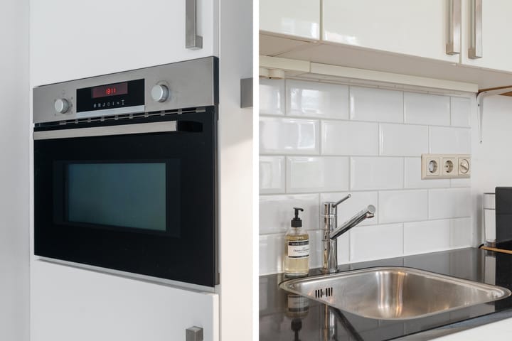 Foto 9 van Saxenburgerstraat 2-AHA