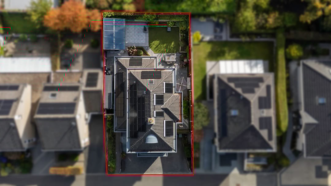 Foto 41 van Engelsdalstraat 19