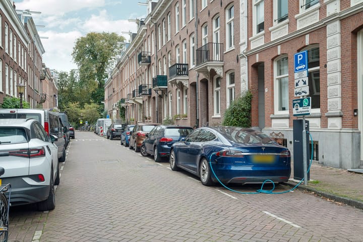 Foto 26 van Saxenburgerstraat 2-AHA