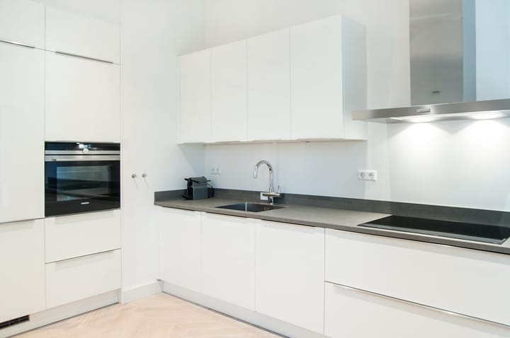 Photo 3 of Eerste Weteringplantsoen 6-C