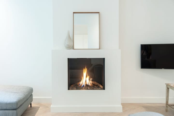 Photo 7 of Eerste Weteringplantsoen 6-C