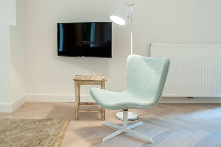 Photo 11 of Eerste Weteringplantsoen 6-C