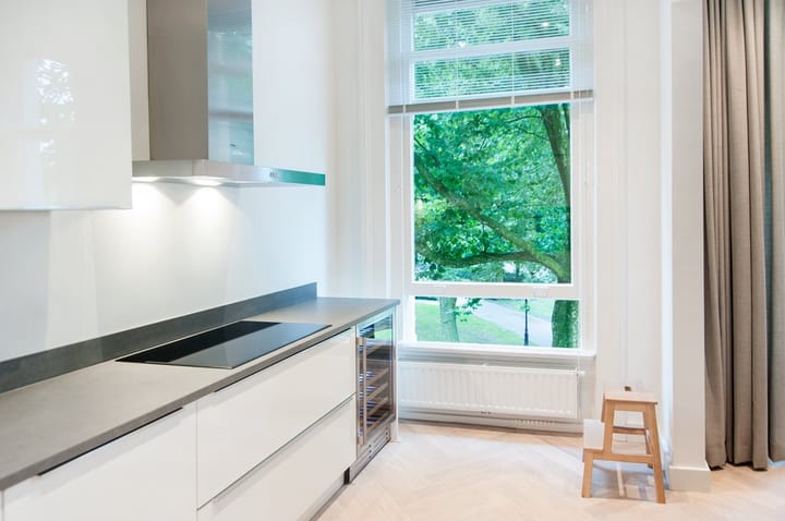 Photo 14 of Eerste Weteringplantsoen 6-C