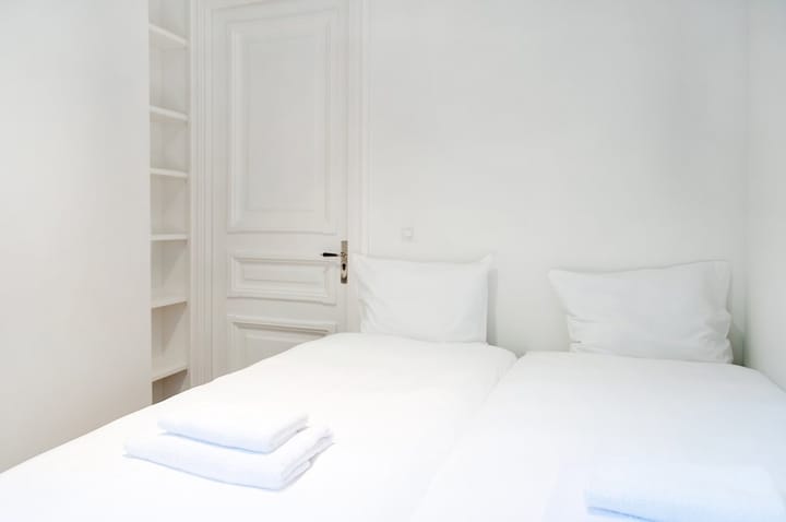 Photo 17 of Eerste Weteringplantsoen 6-C