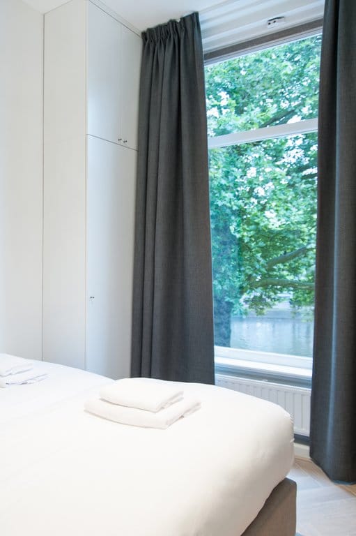 Photo 18 of Eerste Weteringplantsoen 6-C