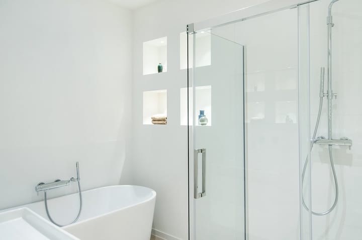 Photo 19 of Eerste Weteringplantsoen 6-C