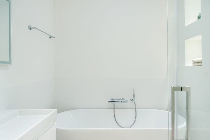 Photo 20 of Eerste Weteringplantsoen 6-C