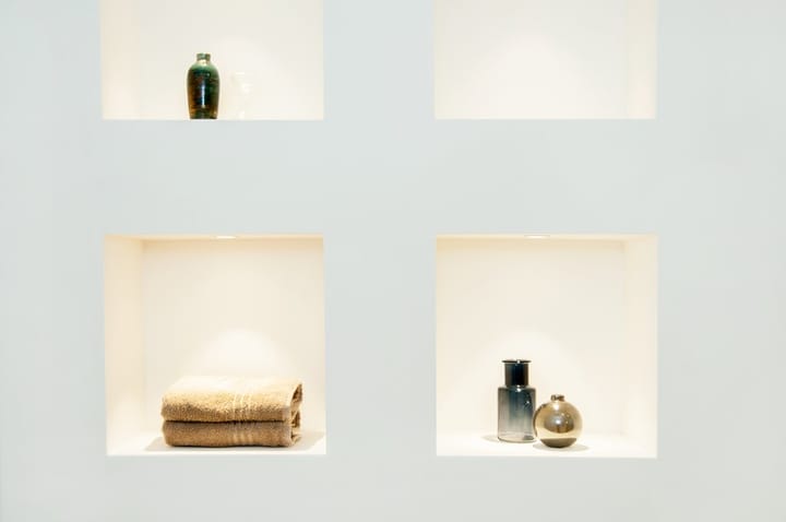 Photo 21 of Eerste Weteringplantsoen 6-C