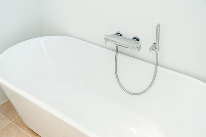 Photo 23 of Eerste Weteringplantsoen 6-C