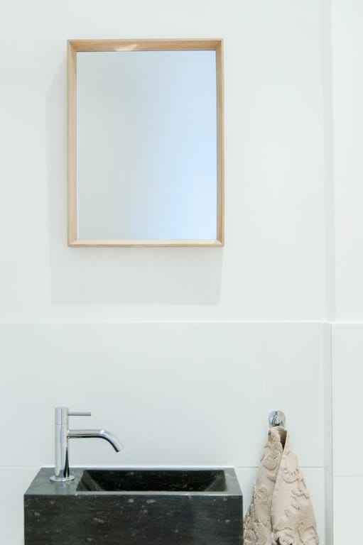 Photo 24 of Eerste Weteringplantsoen 6-C