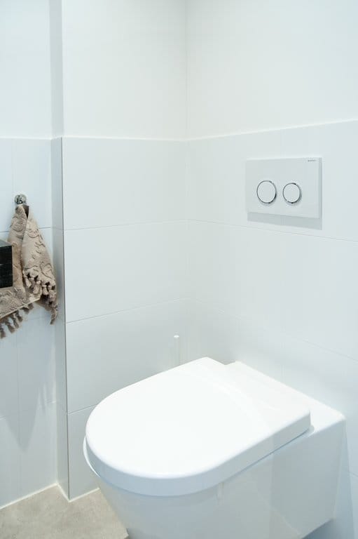 Photo 25 of Eerste Weteringplantsoen 6-C