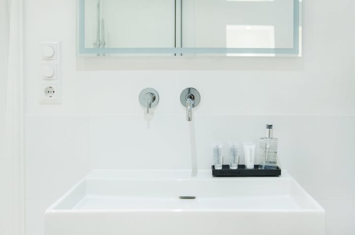 Photo 26 of Eerste Weteringplantsoen 6-C