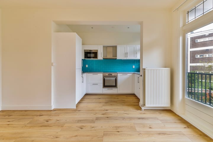 Photo 5 of Schepenstraat 114-B