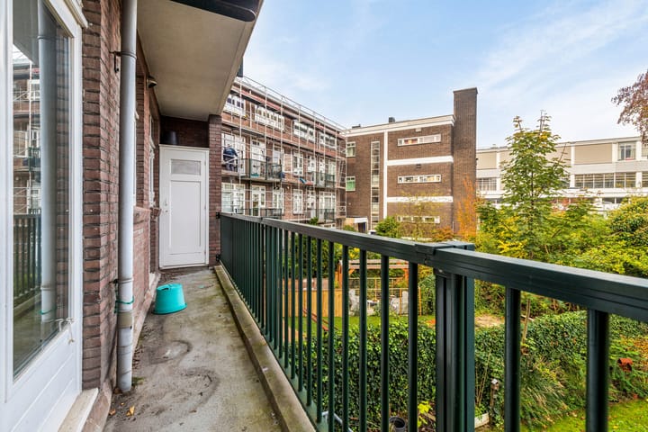 Photo 11 of Schepenstraat 114-B