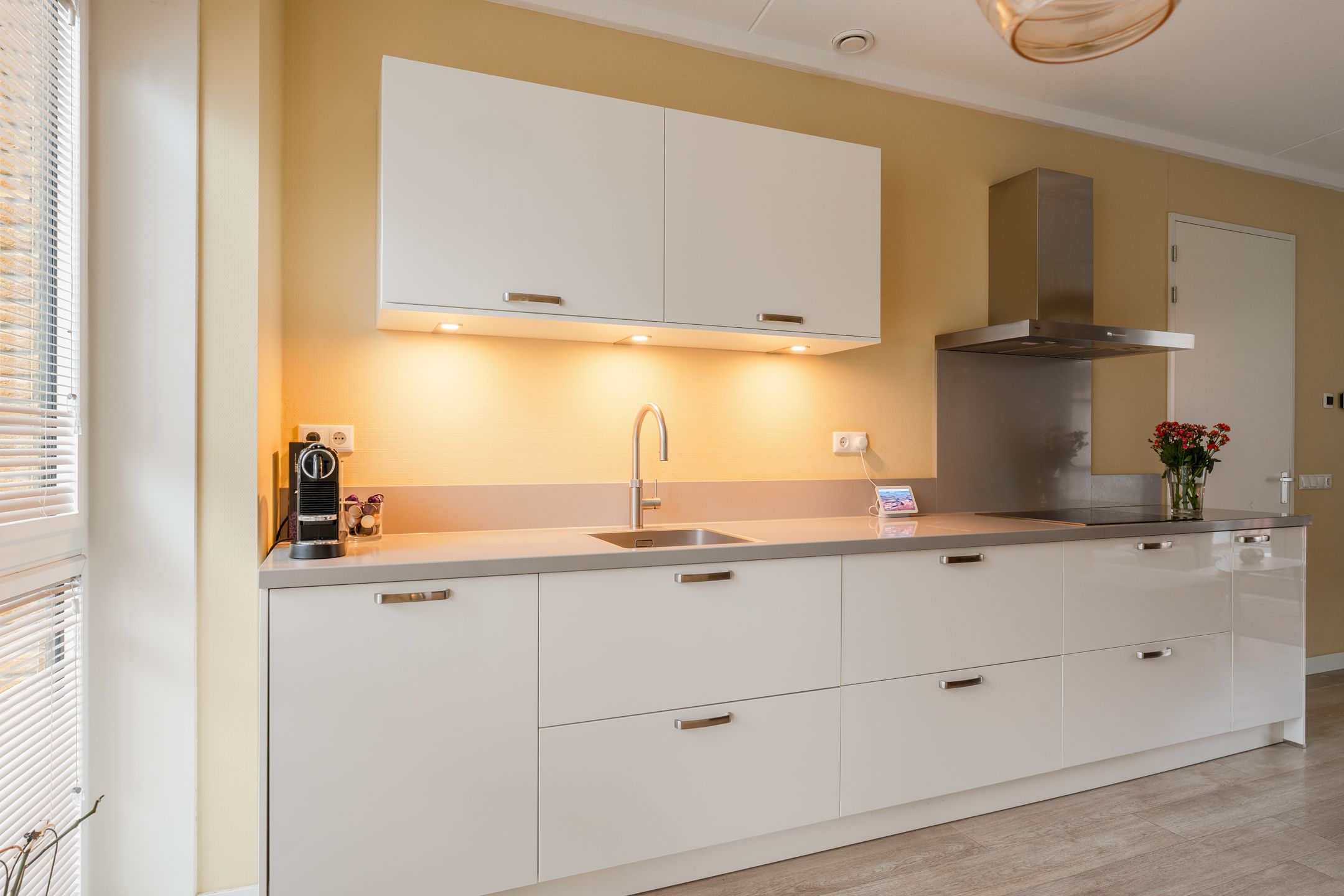 Photo 3 of Carel Willinkgracht 253