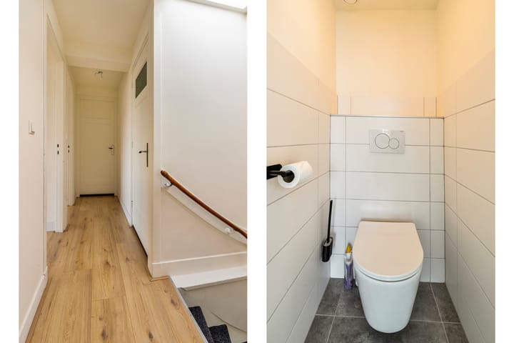 Photo 13 of Schepenstraat 114-B