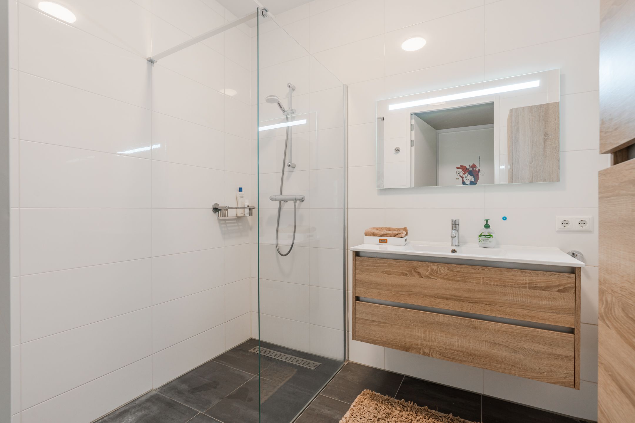 Photo 6 of Carel Willinkgracht 253