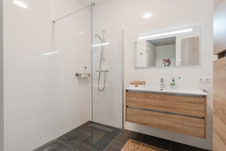 Foto 6 van Carel Willinkgracht 253