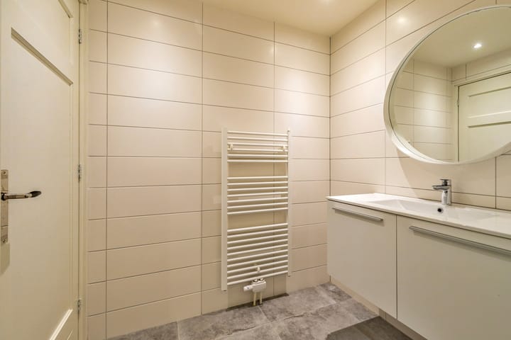 Photo 18 of Schepenstraat 114-B