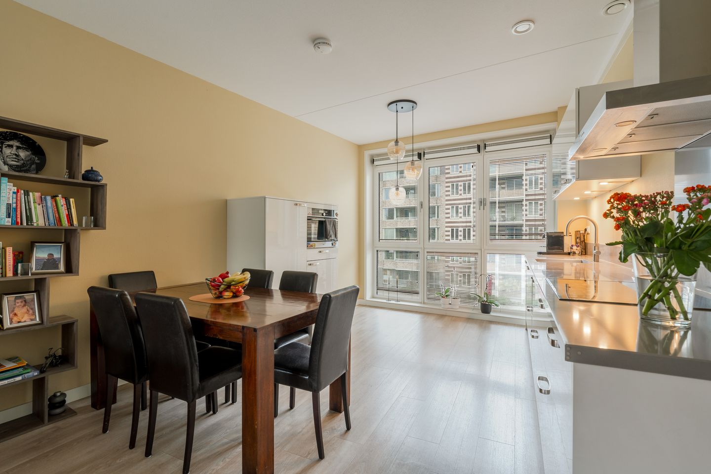 Photo 14 of Carel Willinkgracht 253