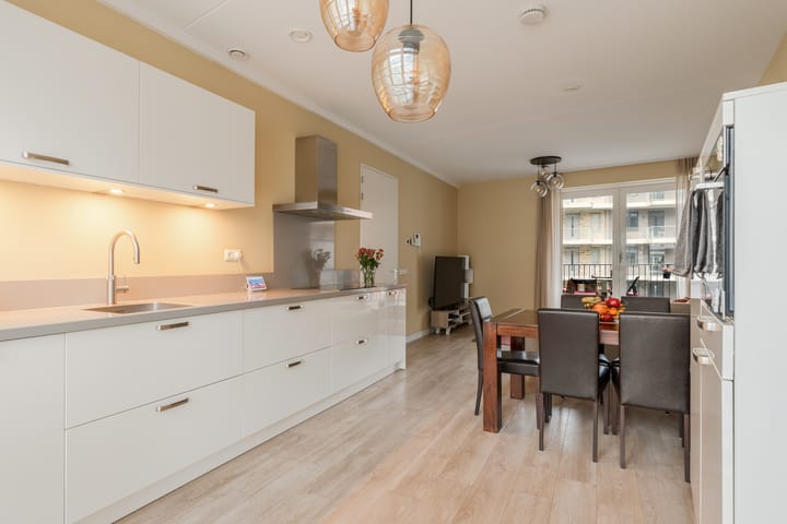 Foto 19 van Carel Willinkgracht 253