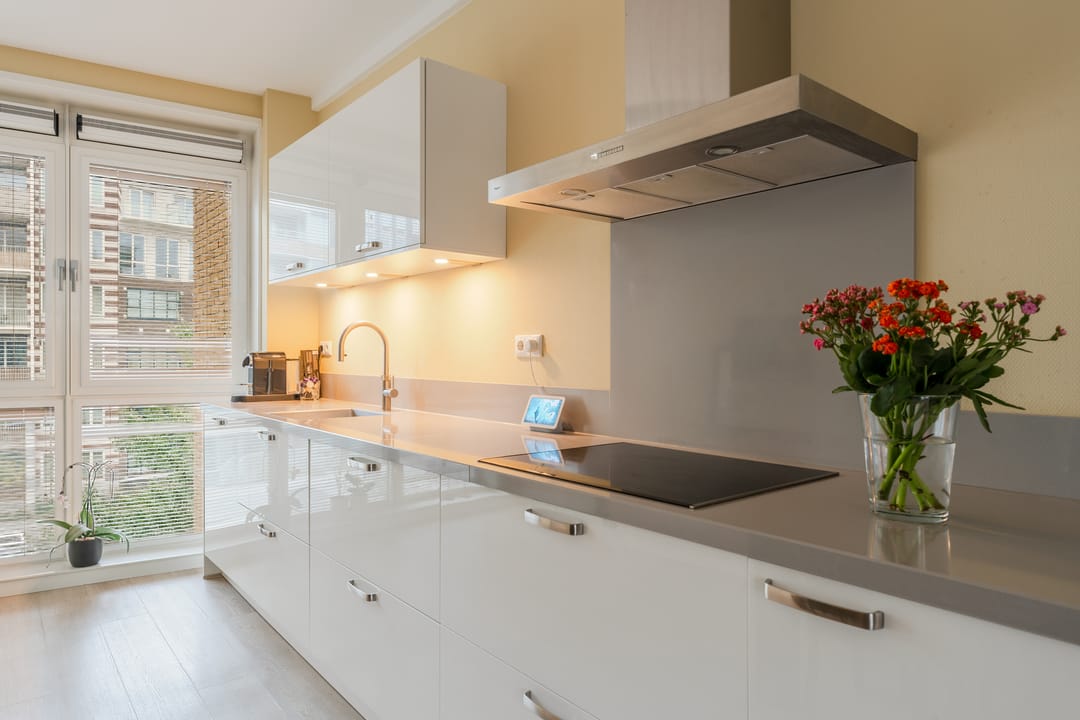 Photo 22 of Carel Willinkgracht 253