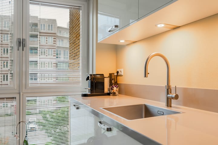 Foto 23 van Carel Willinkgracht 253