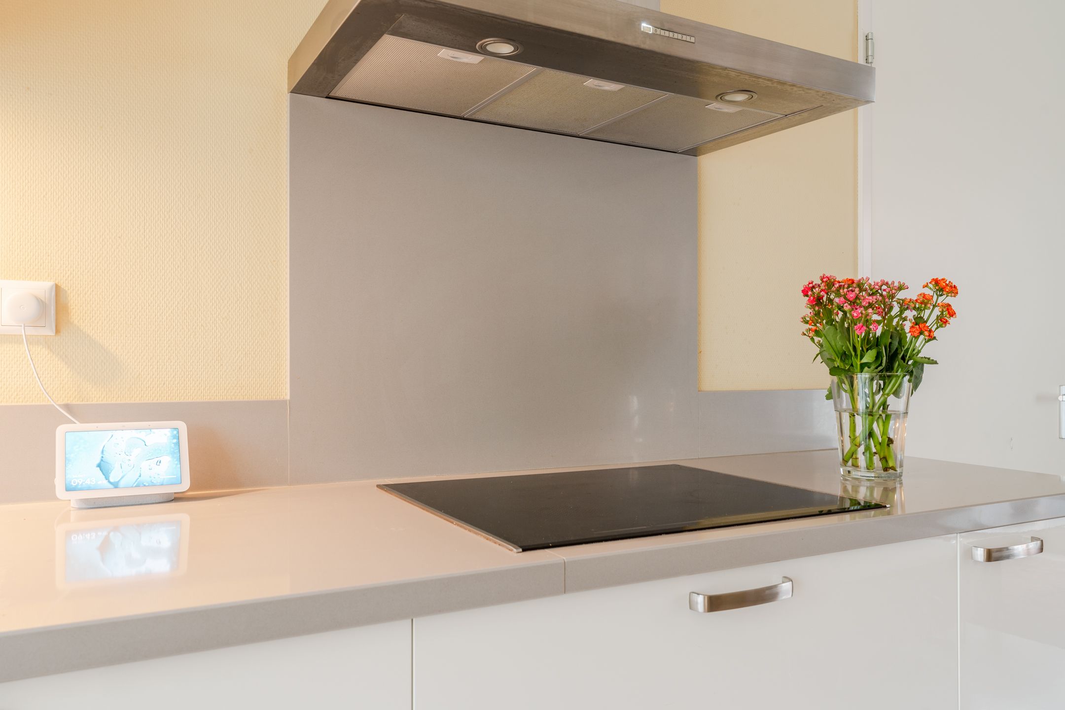 Photo 24 of Carel Willinkgracht 253