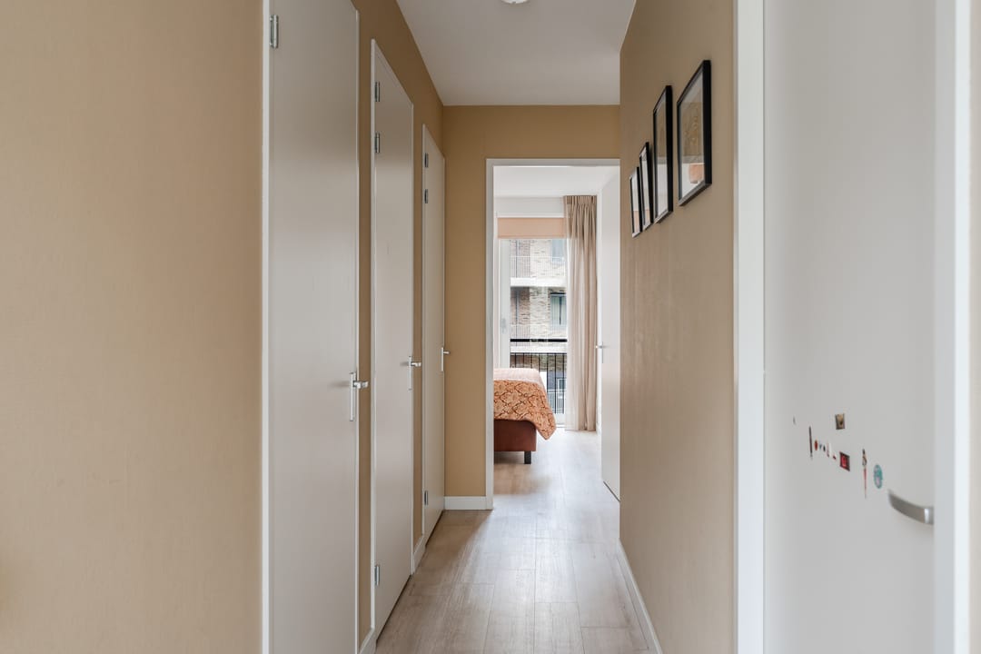 Photo 26 of Carel Willinkgracht 253