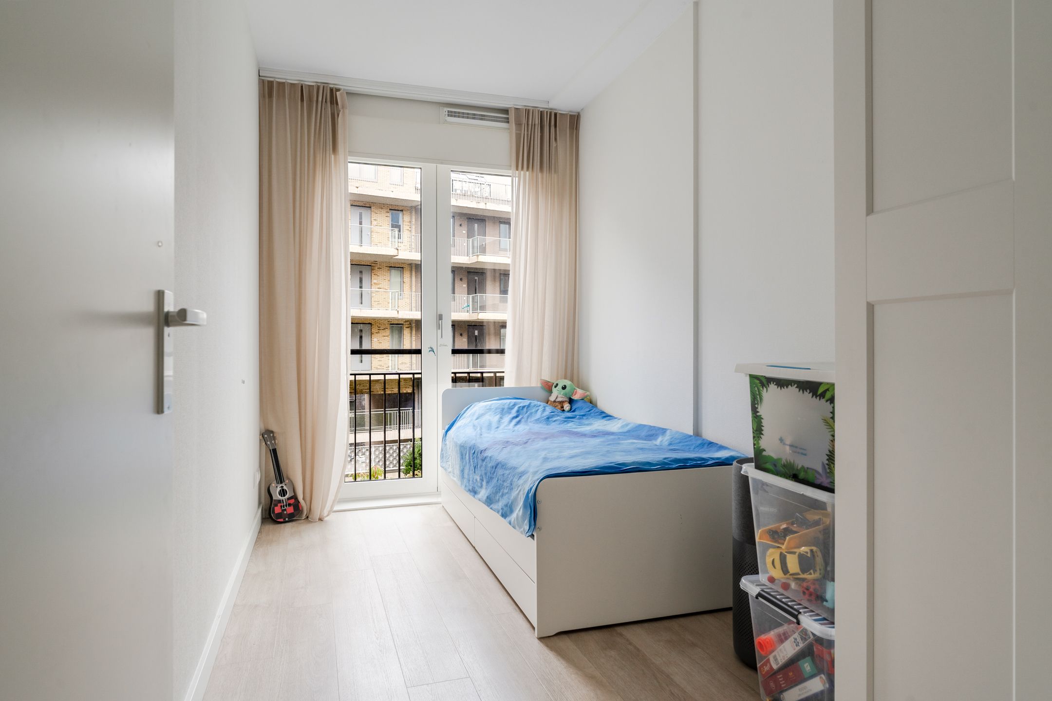 Photo 27 of Carel Willinkgracht 253