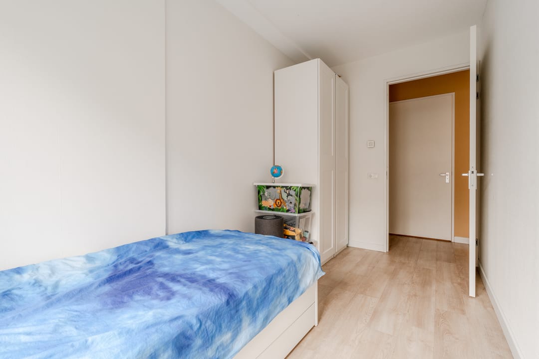 Photo 28 of Carel Willinkgracht 253