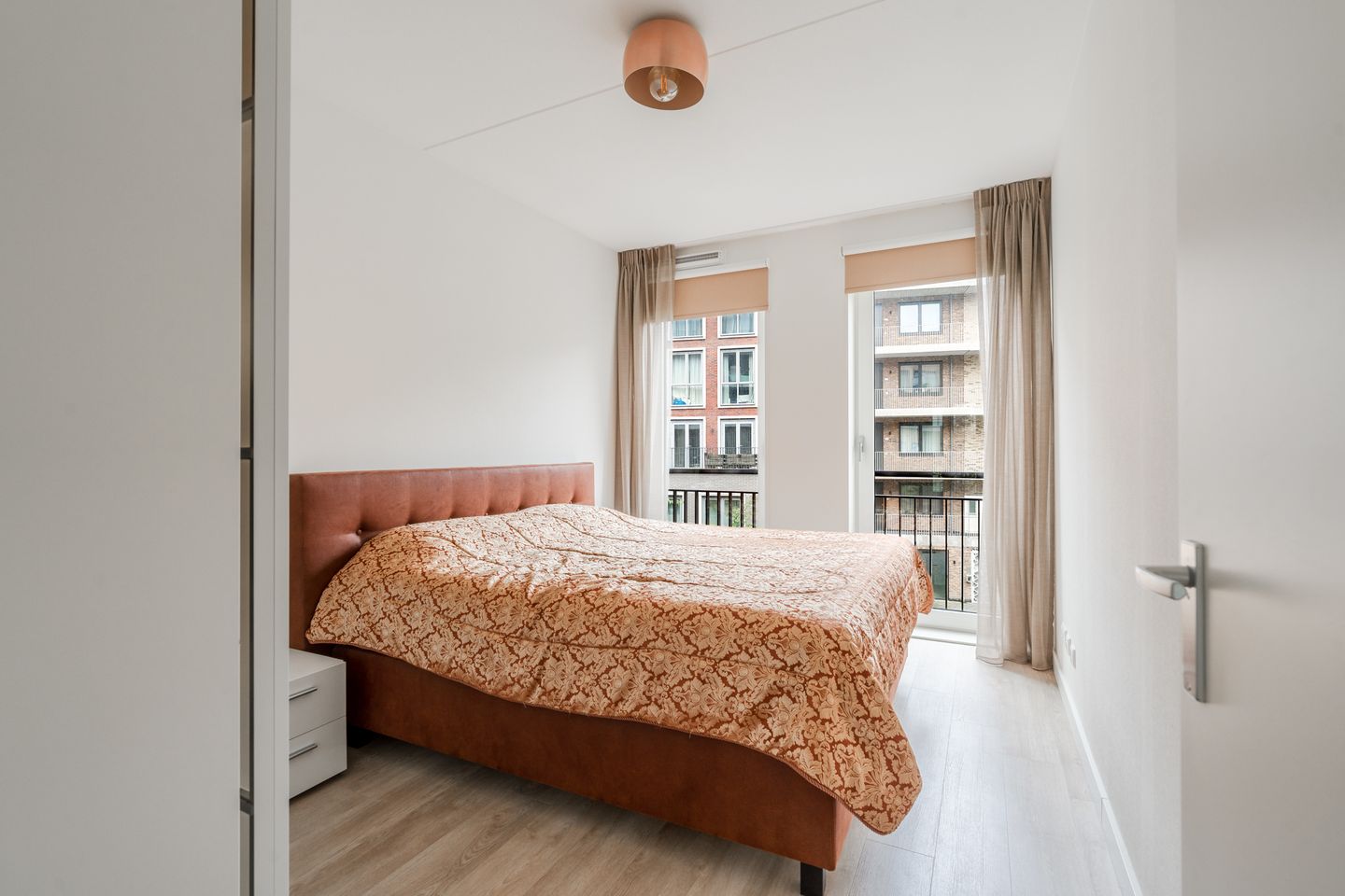 Photo 29 of Carel Willinkgracht 253