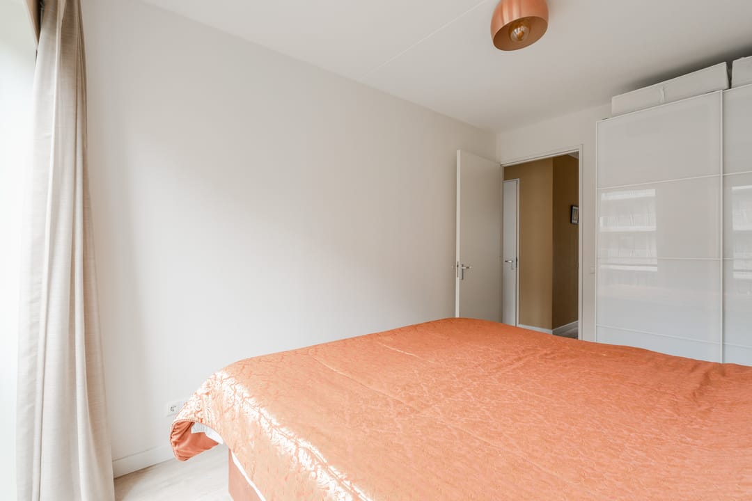 Photo 31 of Carel Willinkgracht 253