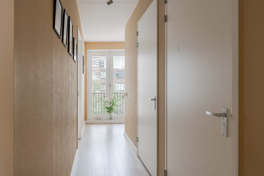 Photo 32 of Carel Willinkgracht 253