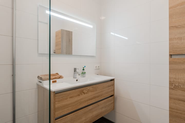 Foto 34 van Carel Willinkgracht 253