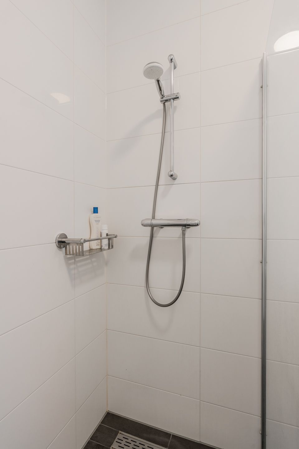 Photo 35 of Carel Willinkgracht 253