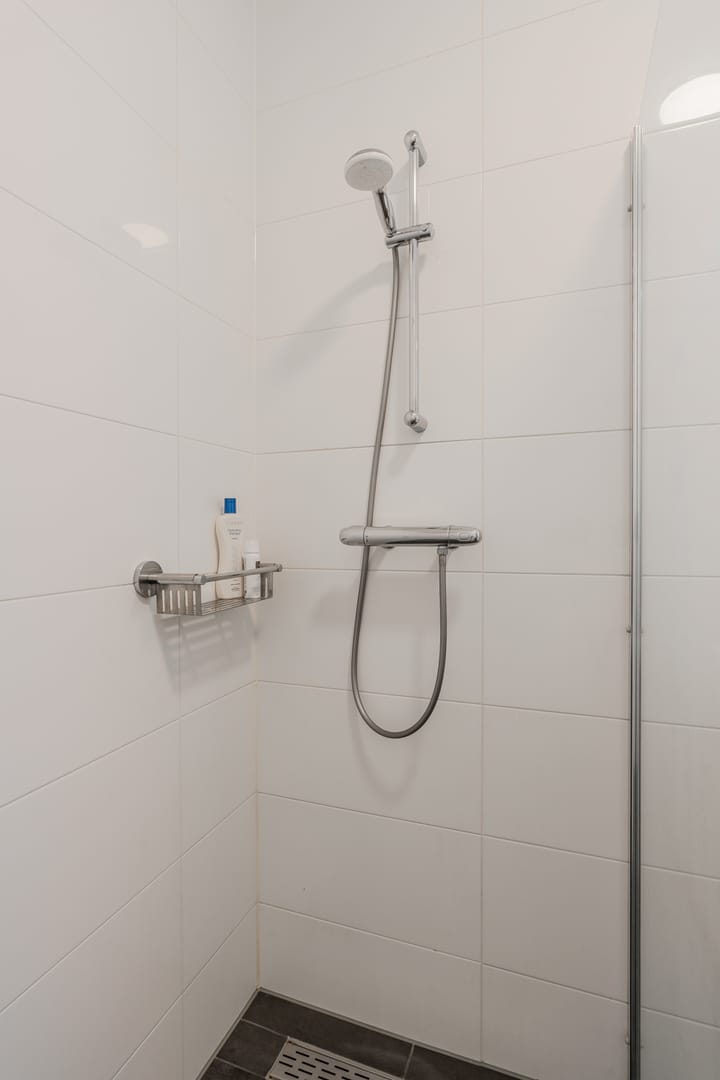 Foto 35 van Carel Willinkgracht 253