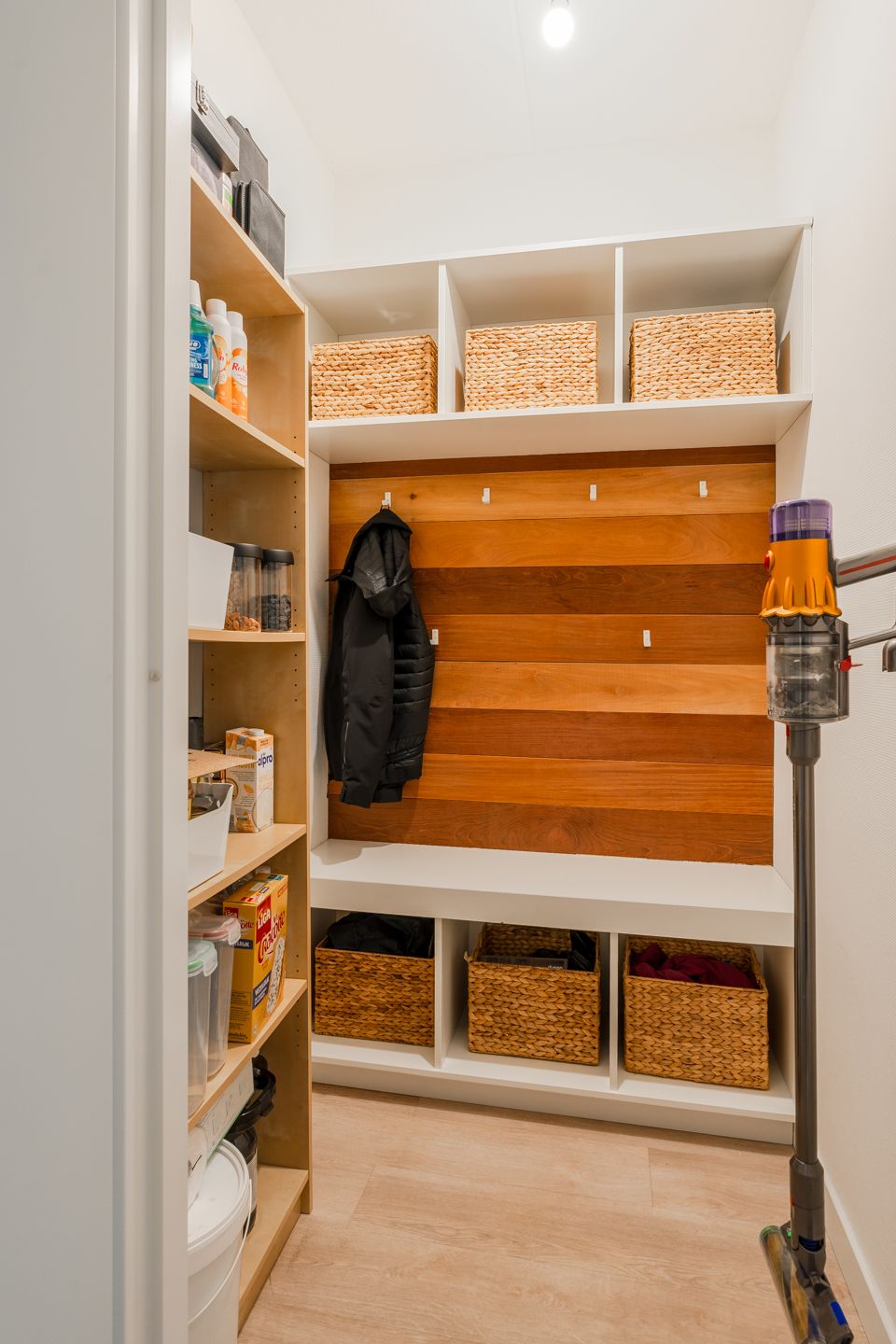 Photo 37 of Carel Willinkgracht 253