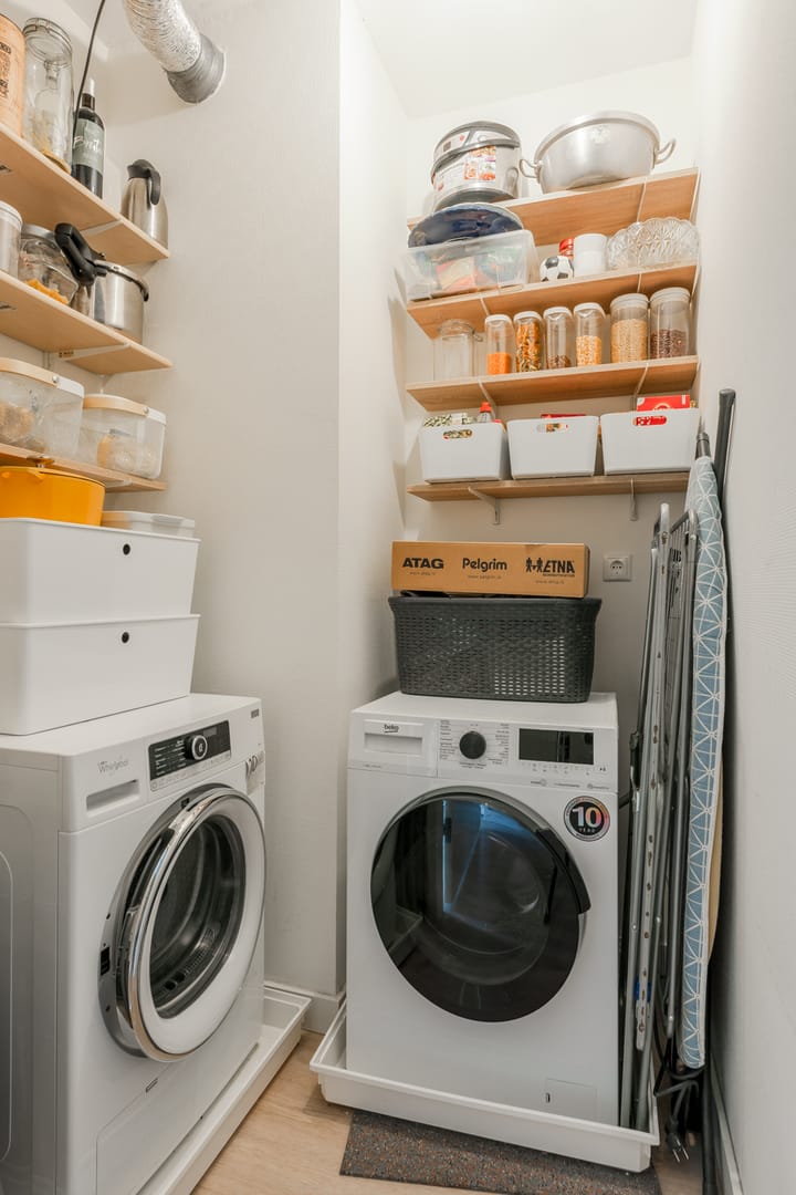 Foto 38 van Carel Willinkgracht 253