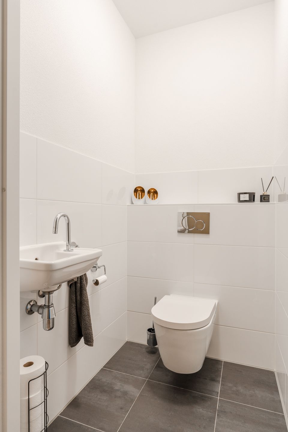 Photo 39 of Carel Willinkgracht 253