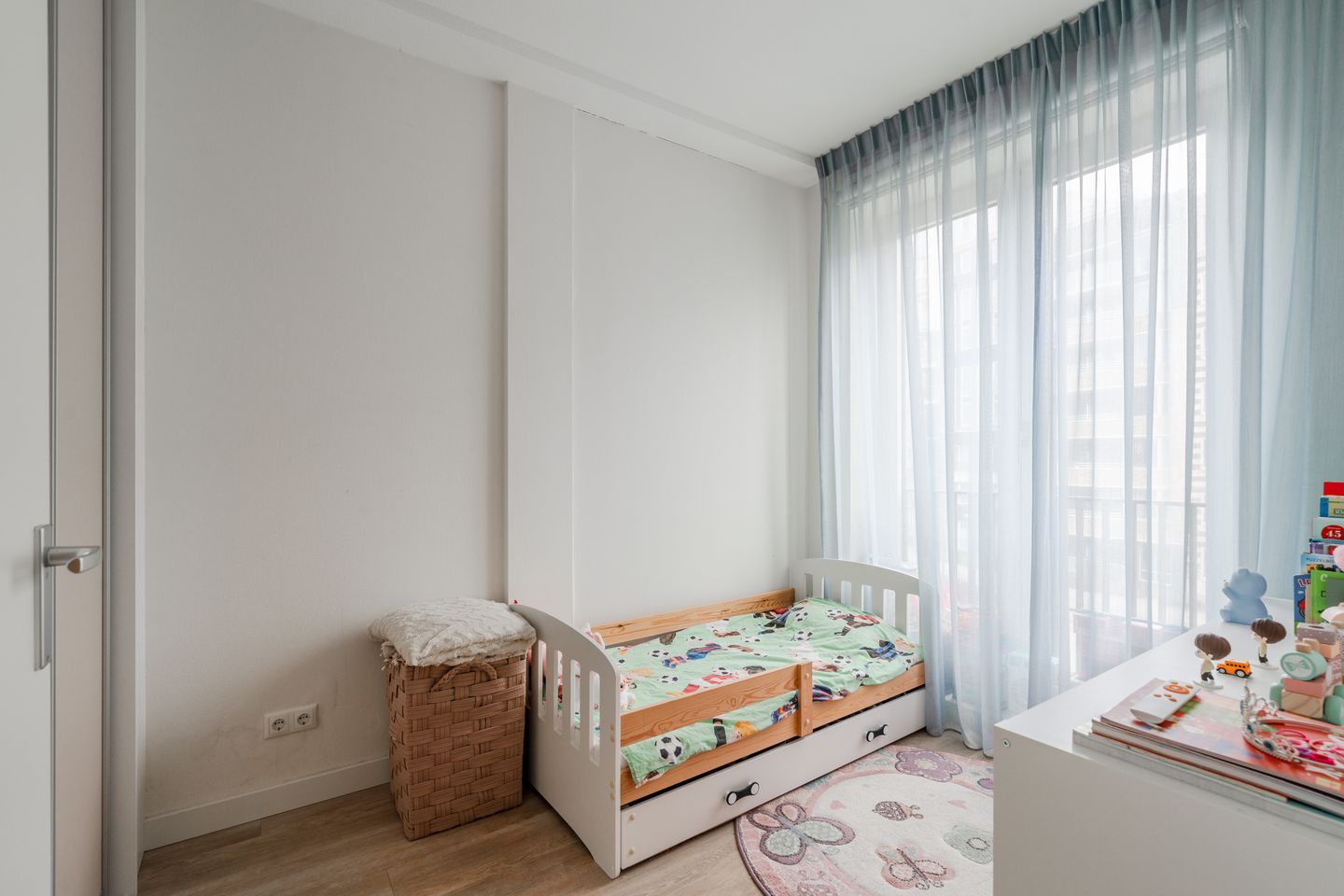 Photo 40 of Carel Willinkgracht 253