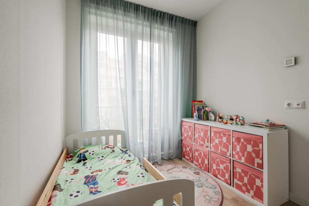 Photo 41 of Carel Willinkgracht 253