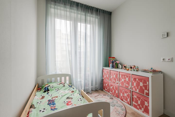 Foto 41 van Carel Willinkgracht 253