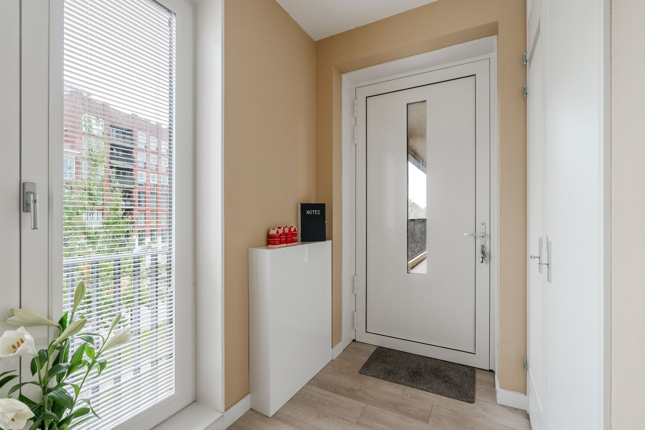 Photo 42 of Carel Willinkgracht 253